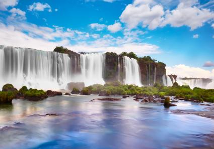 Iguazu Wasserfälle _5_4.jpg